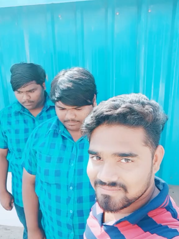@ramu_lucky_twins_1.fan24