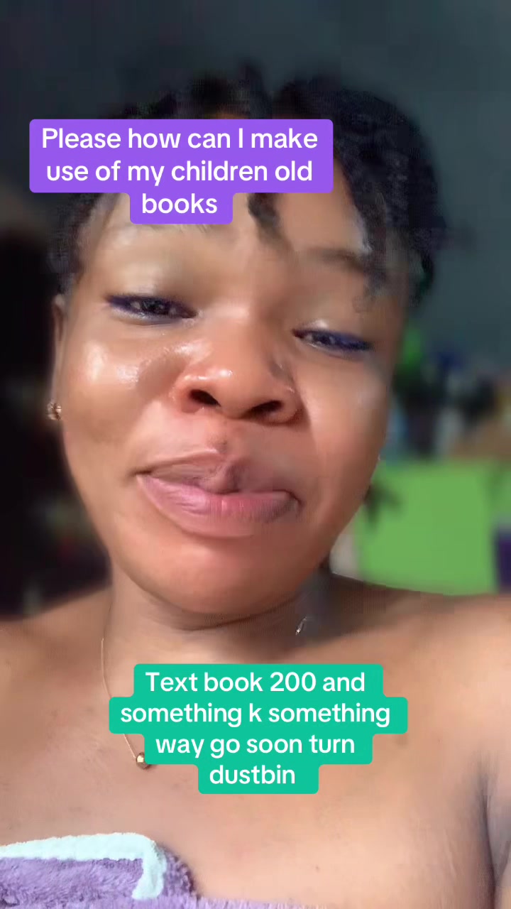 @ANNYTEX