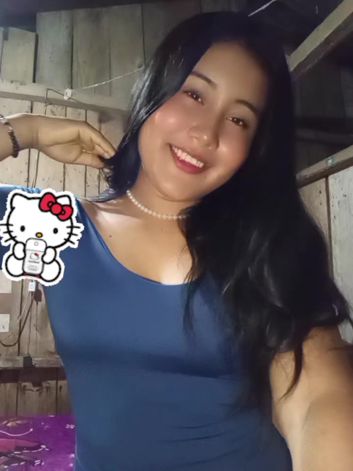 @Chinita468❤️🩹