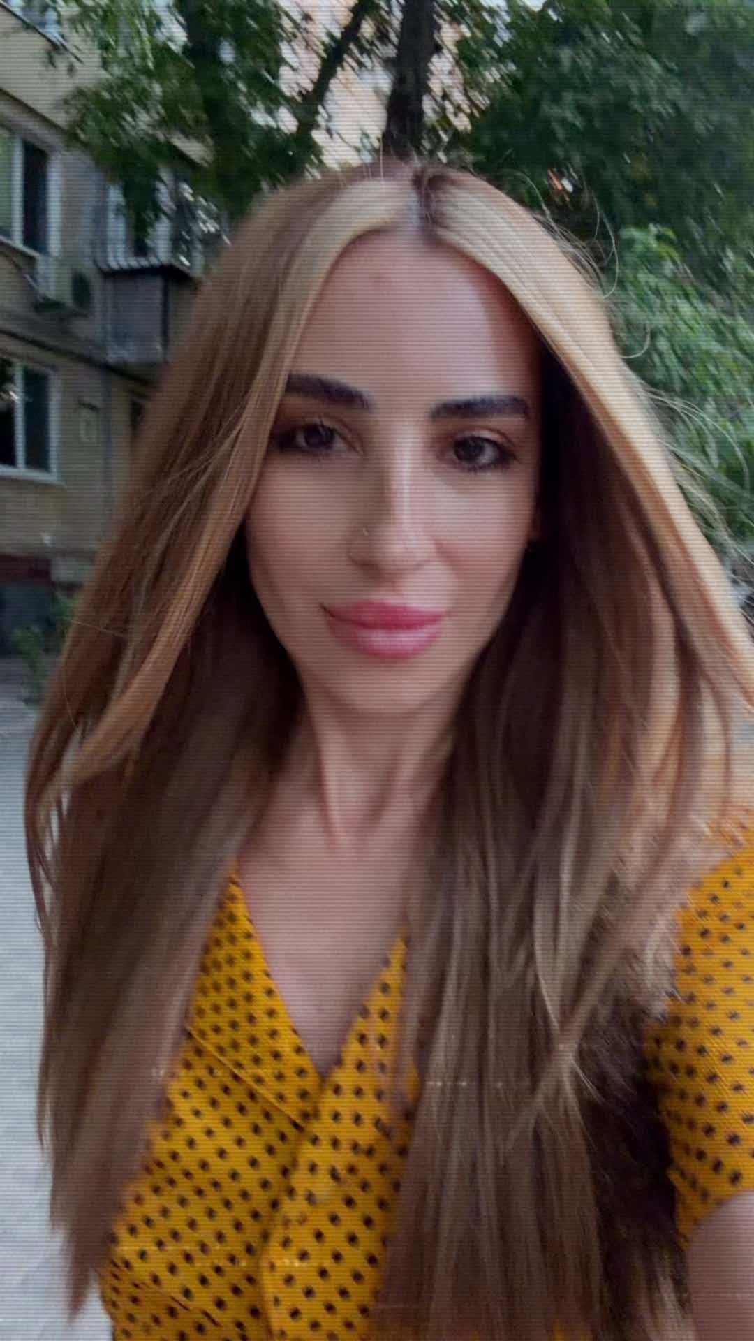@Анастейша
