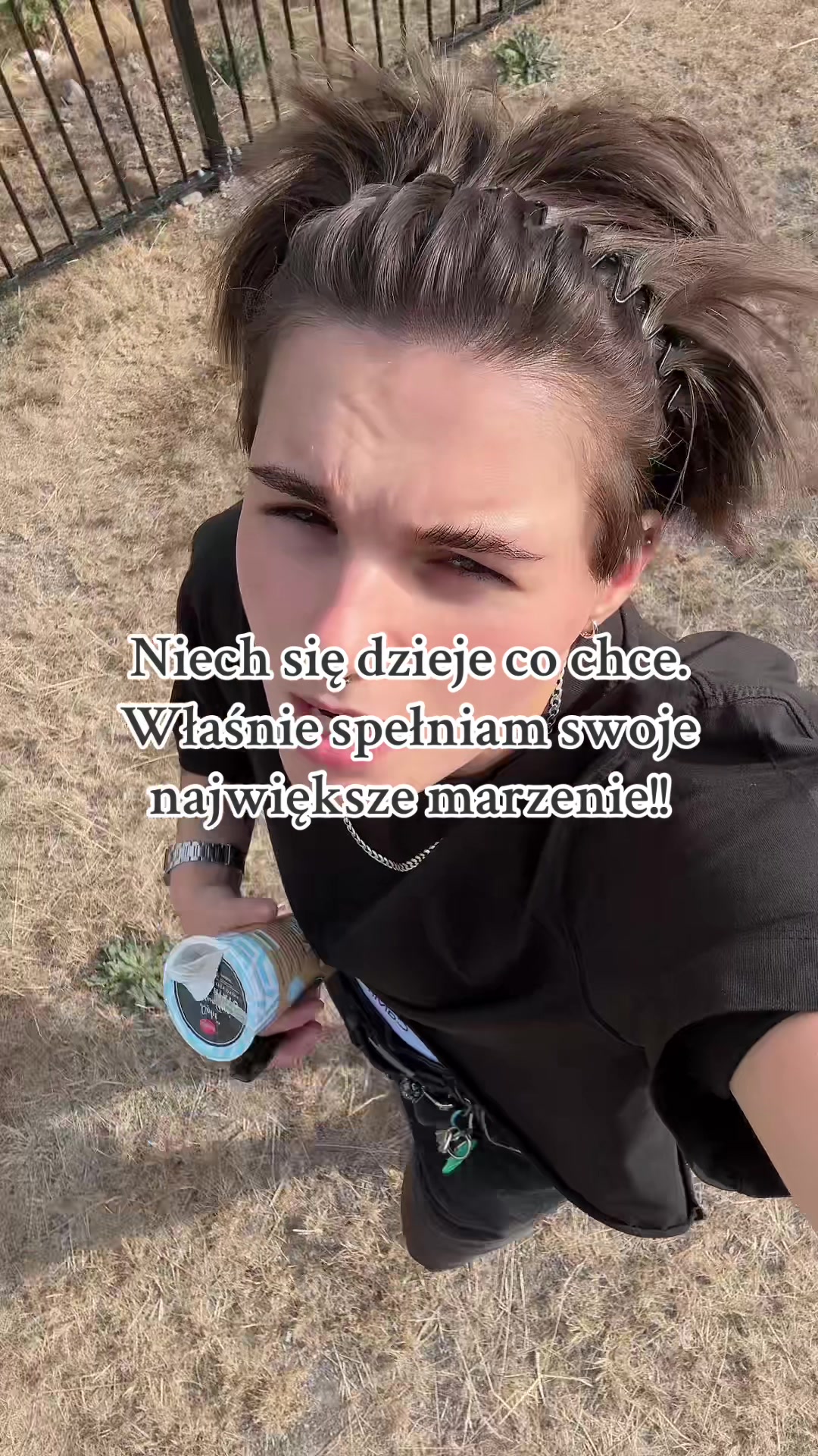 @jula🪬