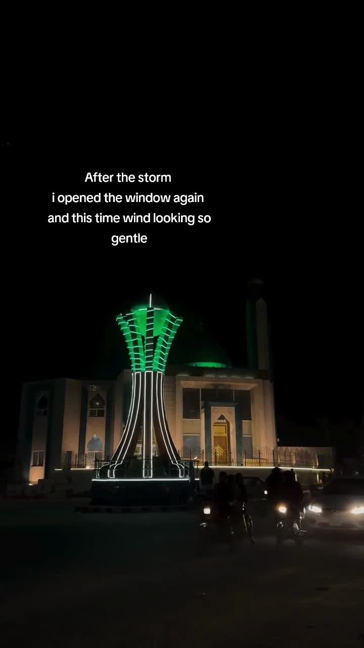 @𝙄'𝙢 𝙇𝙤𝙨𝙩
