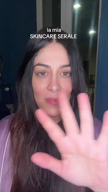 @tetatok_