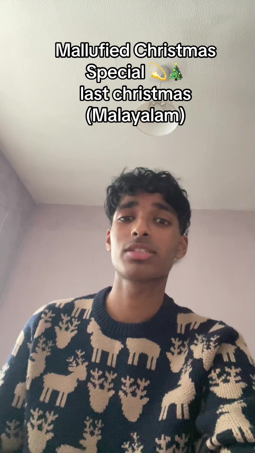 @Chris Kuriakose