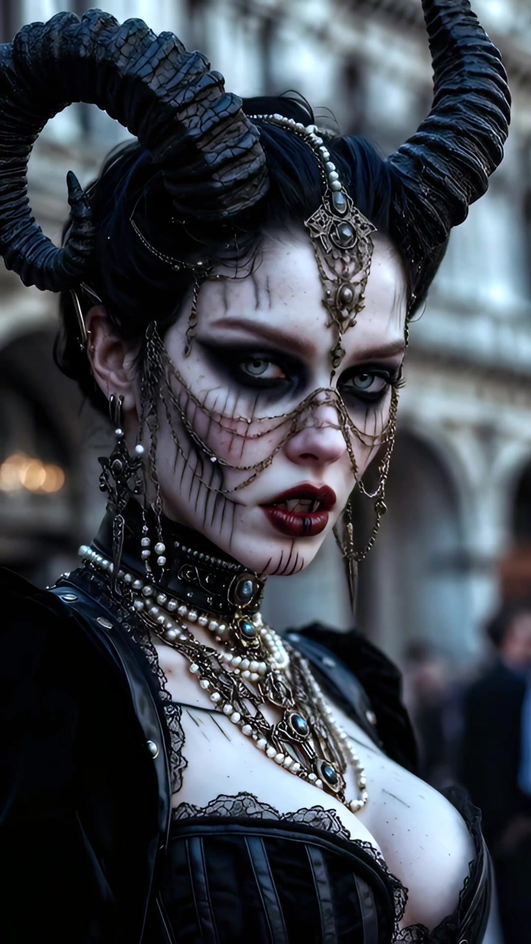 @DarkMuseRealm