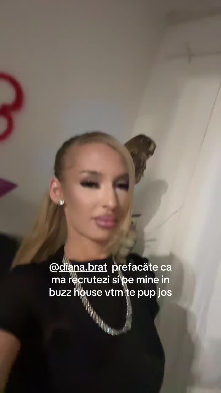 @YULSKII 🏄🏻♀️