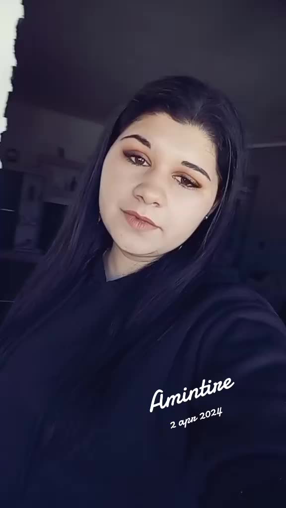 @đëñý💋❤️