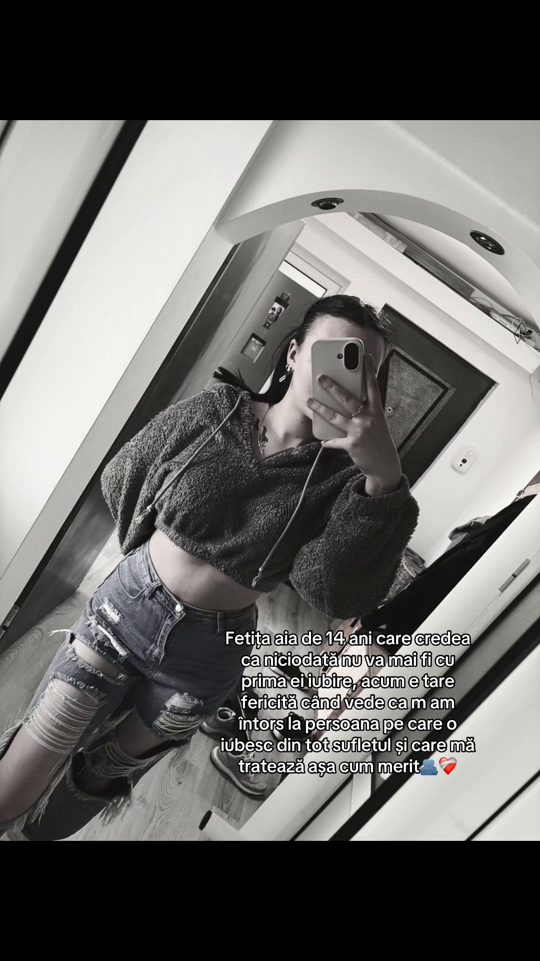 @๐555๐