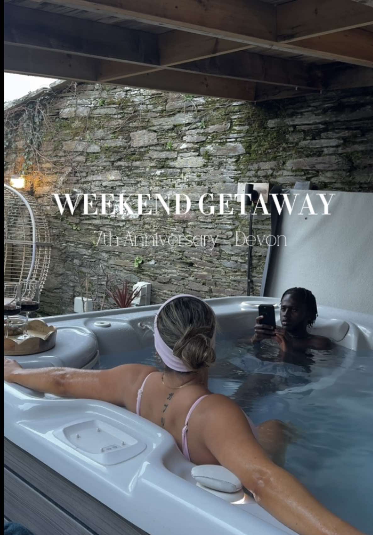 @MissGabrielle.xo