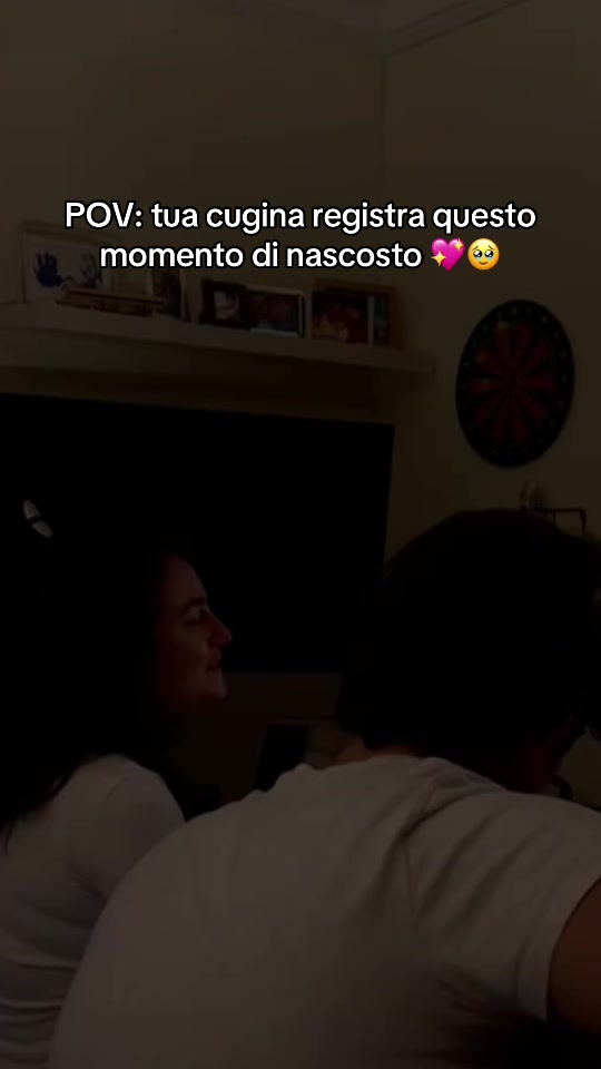 @chiara