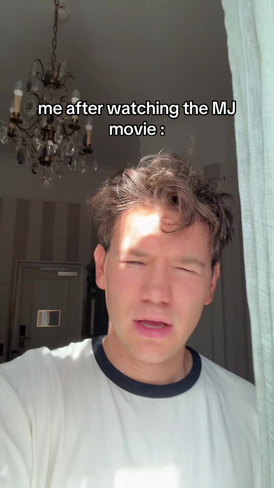 @Marcus & Martinus