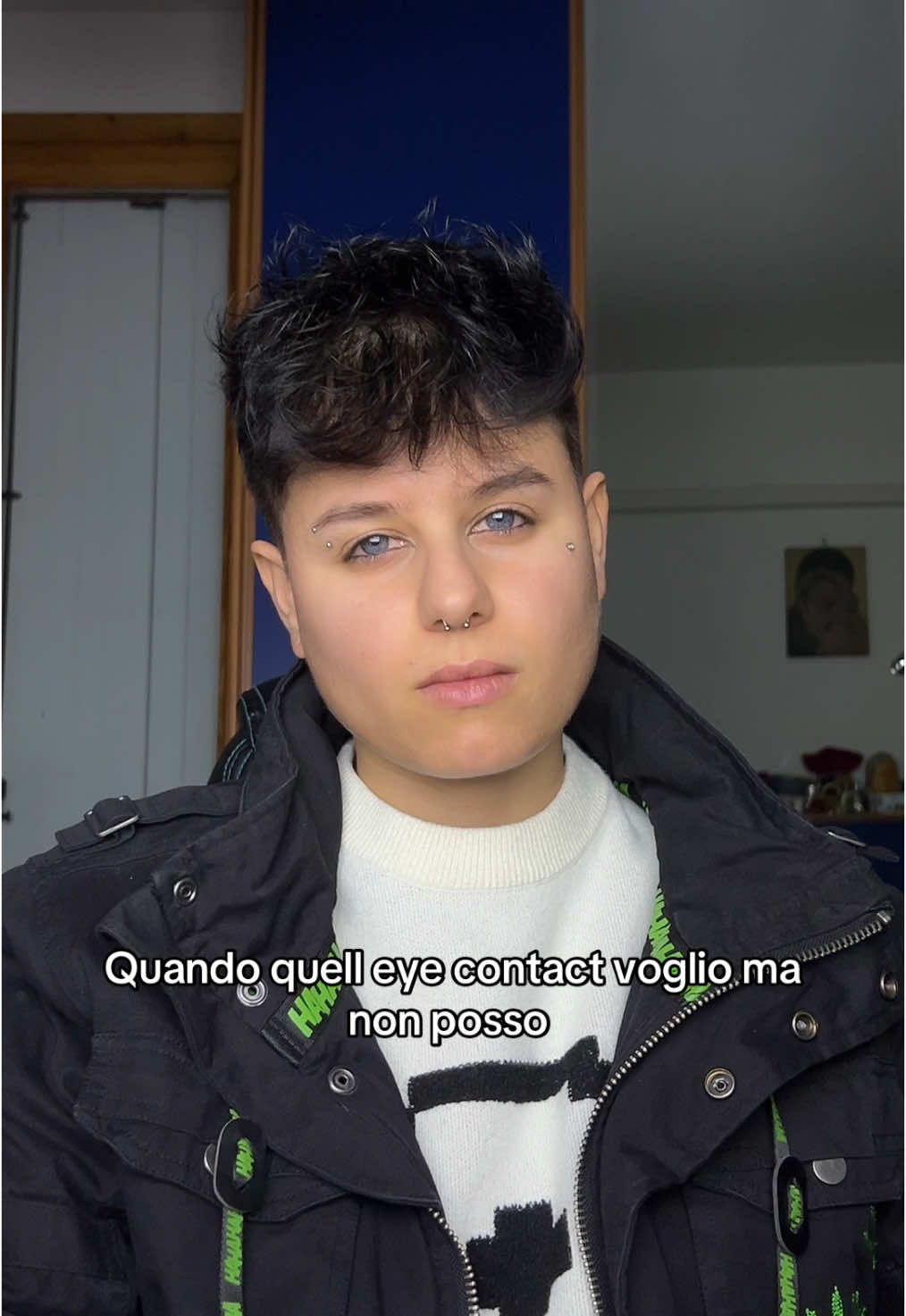 @Desir&egrave;e guarnieri