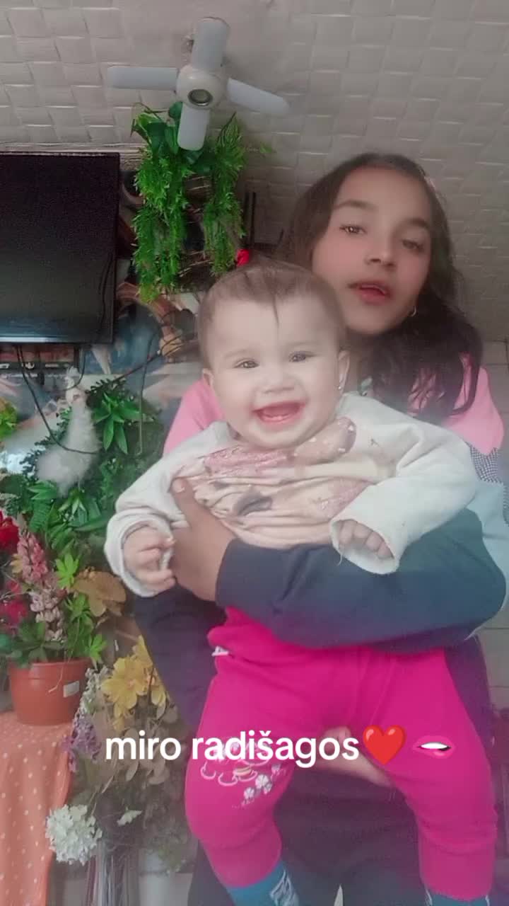 @MĮśķā Łěn ţvojā