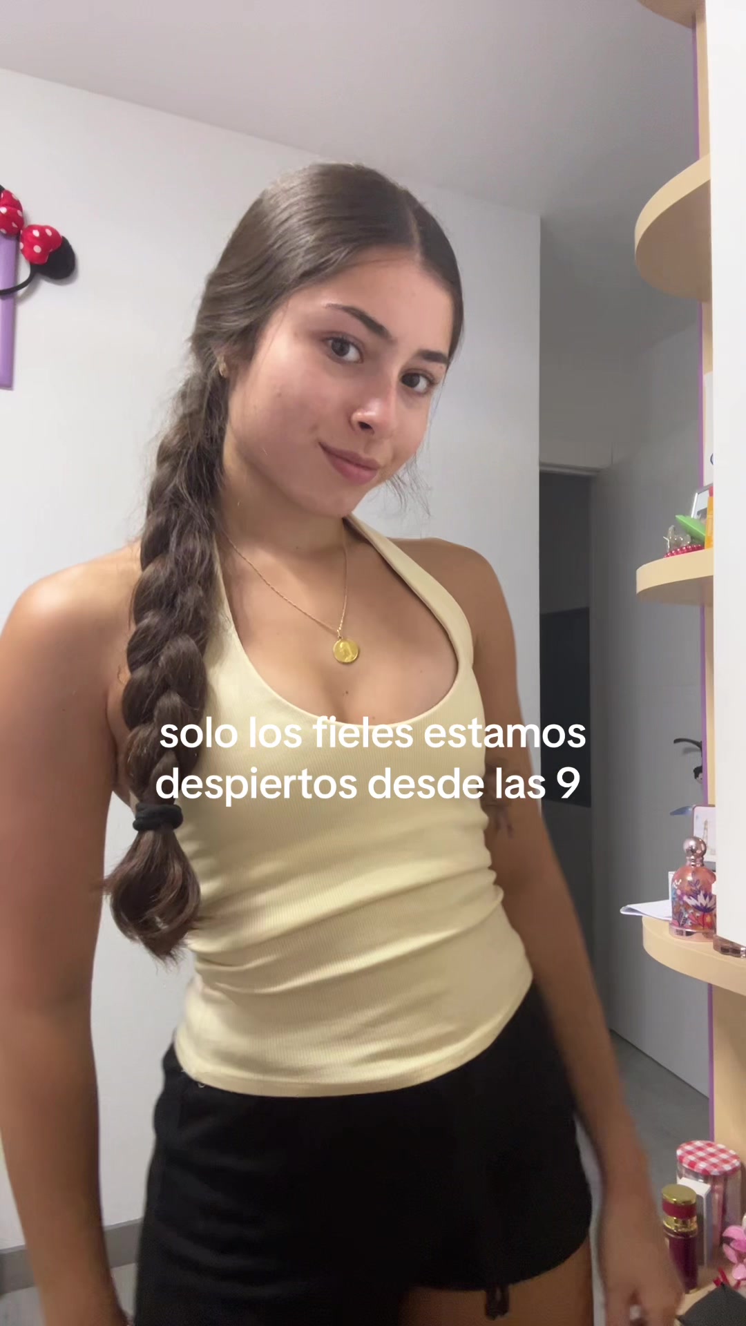 @tania sánchez