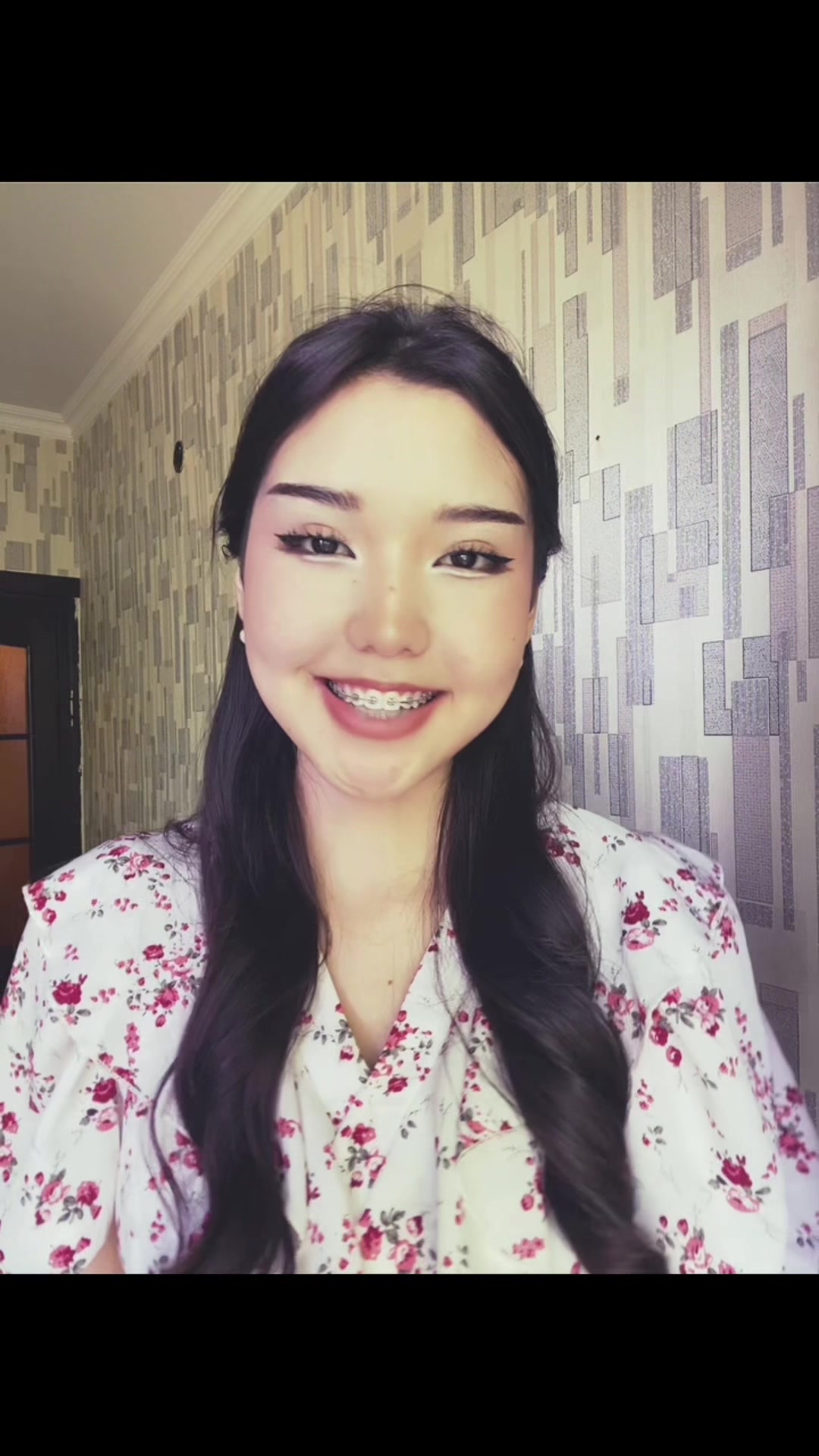 @Миледи✨