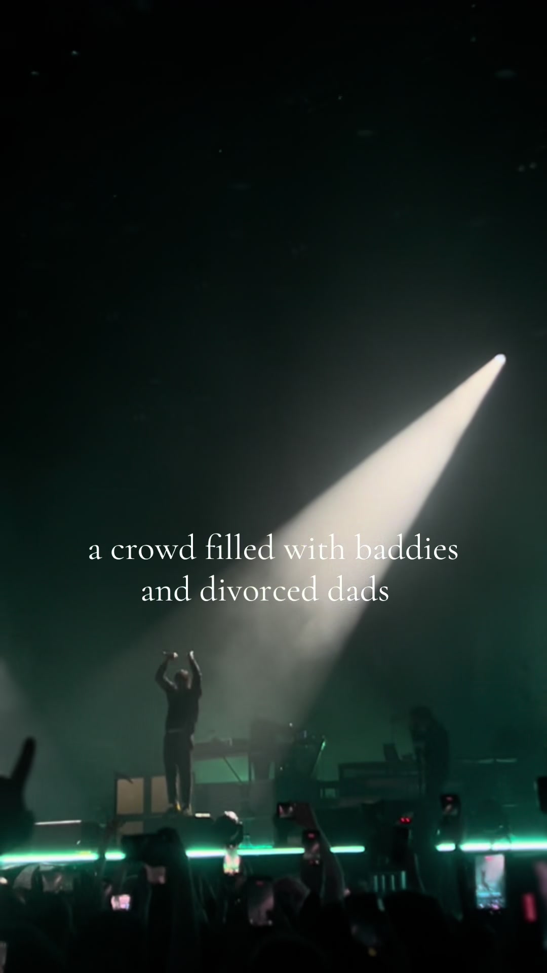 @Eilidh Campbell🧟♀️🖤
