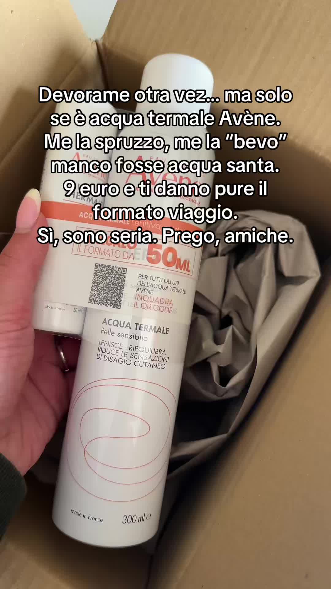 @Monia Pellicani