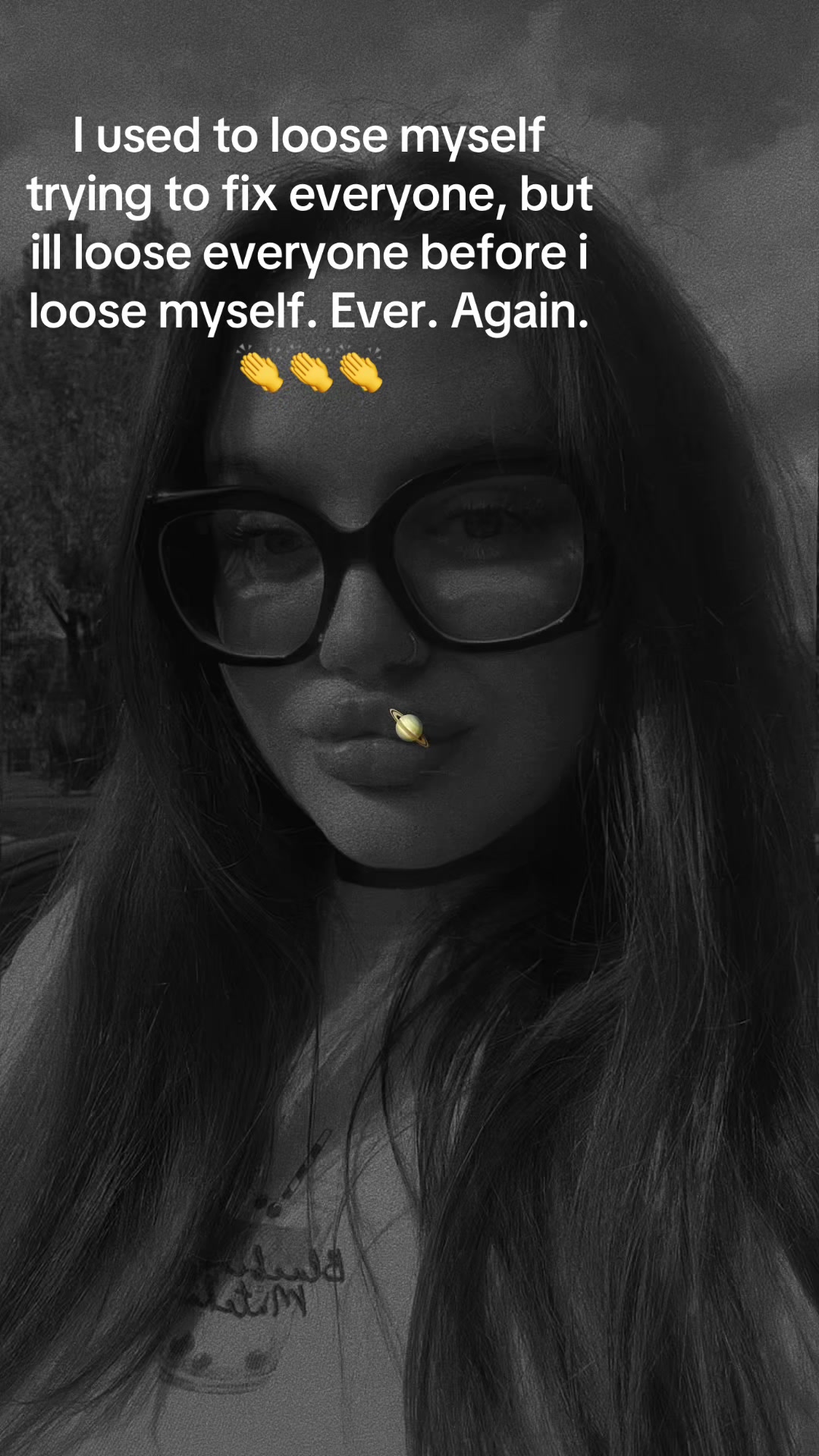 @Jasmine🦋