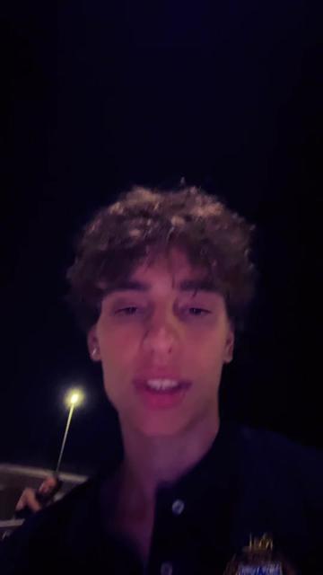 @Thomass🌠