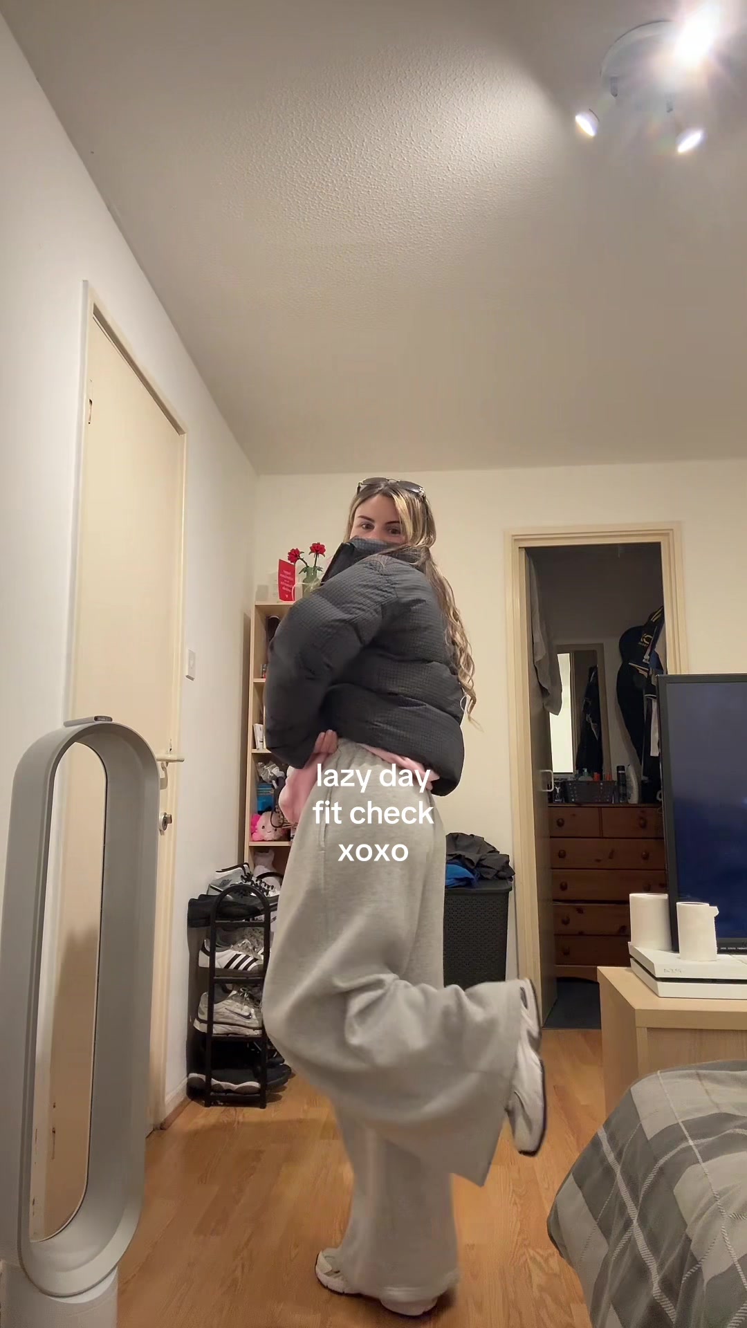 @T🧚&zwj;♀️