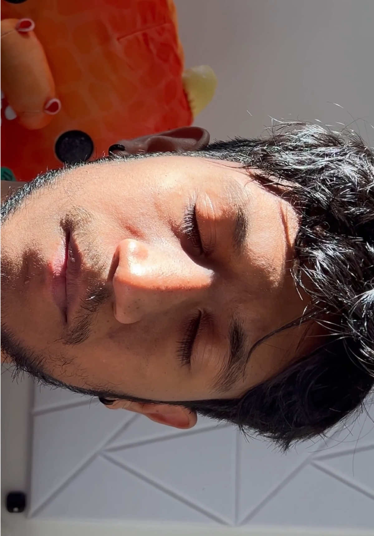 @Nepalitoo_