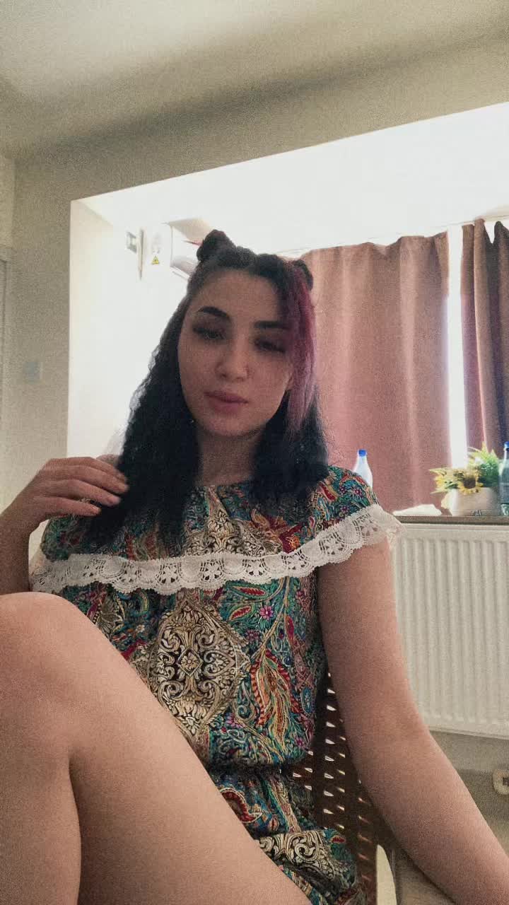 @&hearts;️Andreea&hearts;️