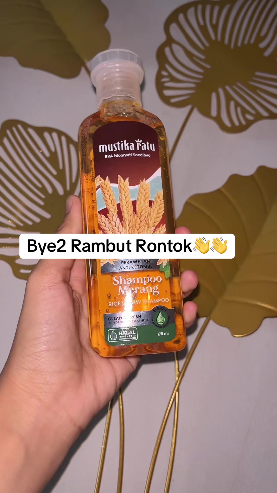 @MAMCII✅