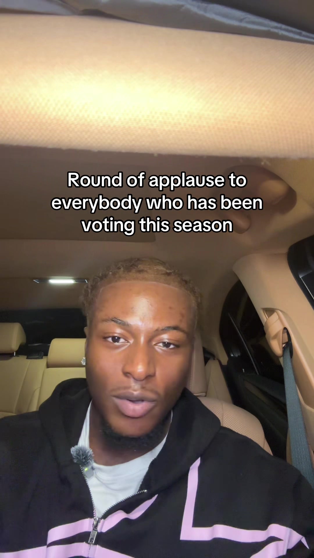 @Immanuelz