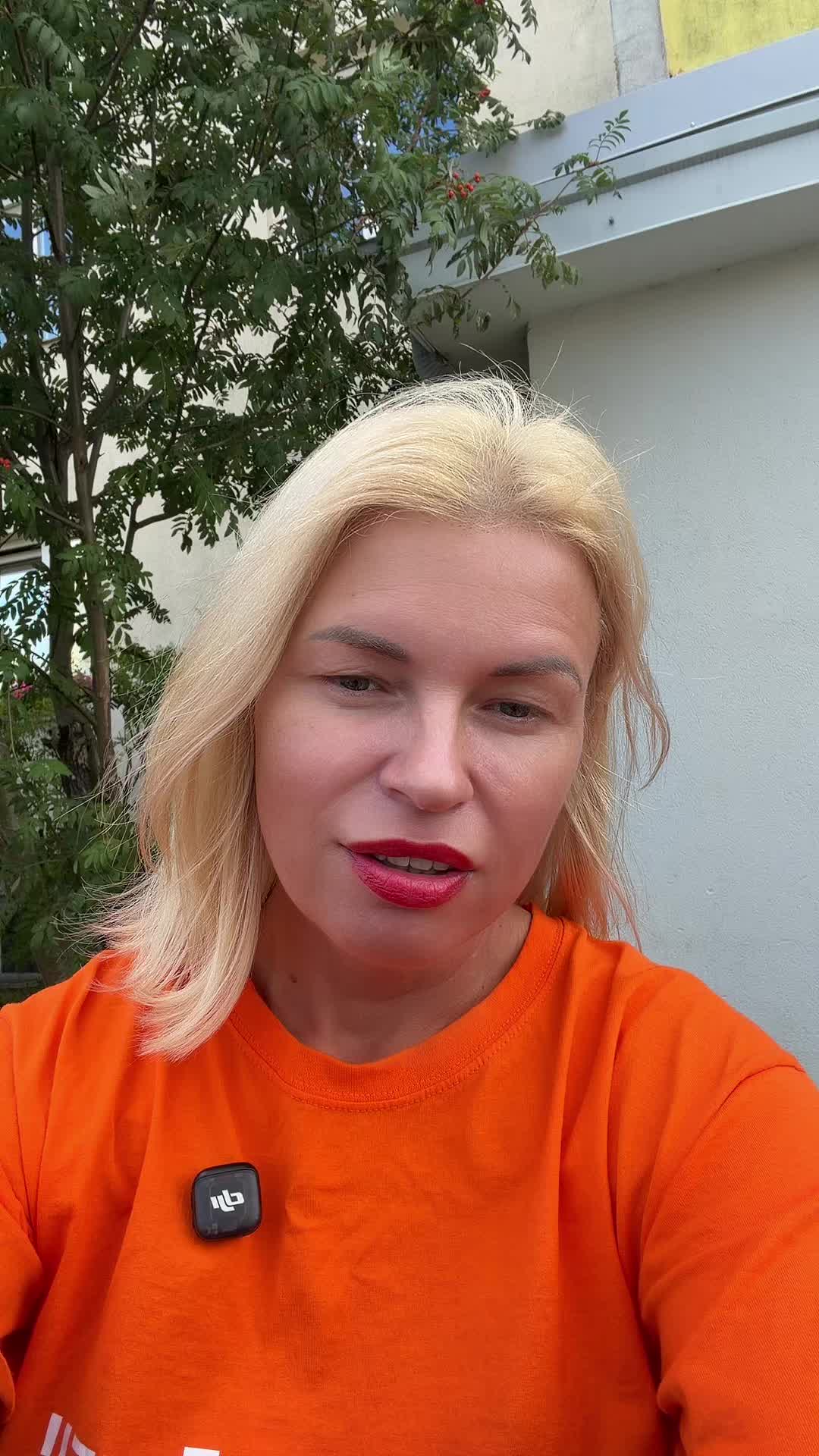 @Glorija Grevcova