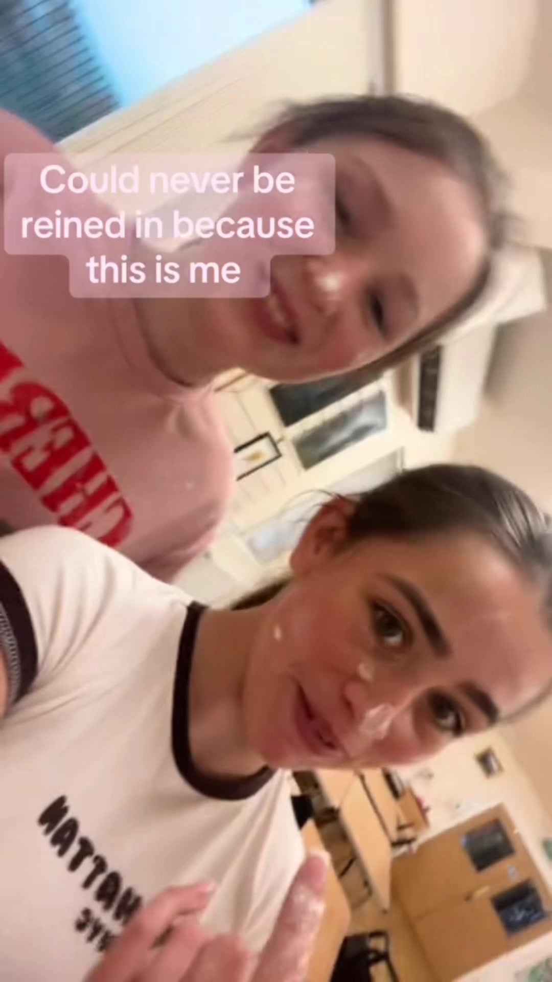 @Kittymasonx13