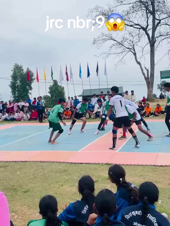 @अर्जुन श्रेष्ठ
