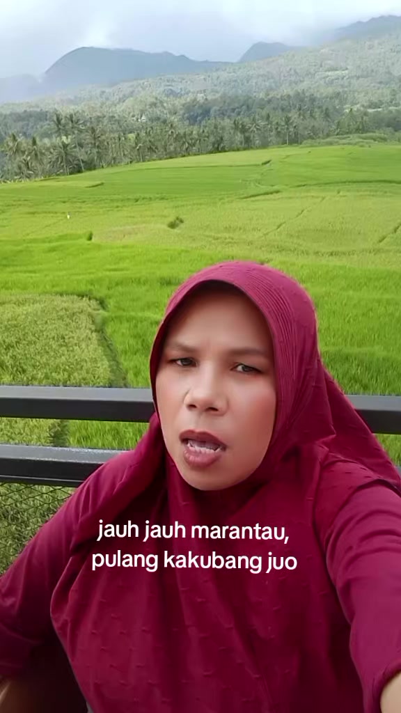 @eVasKb