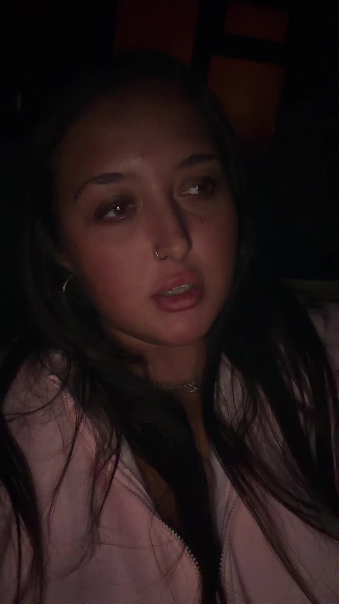 @Emily 🌶️💋s backup
