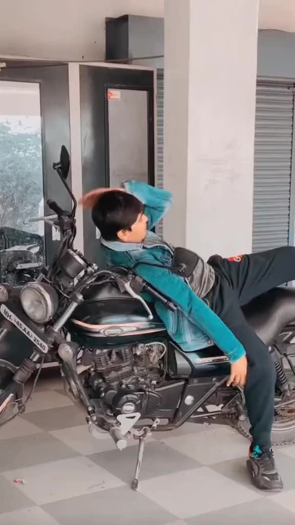 @❤️নিখাত❤️