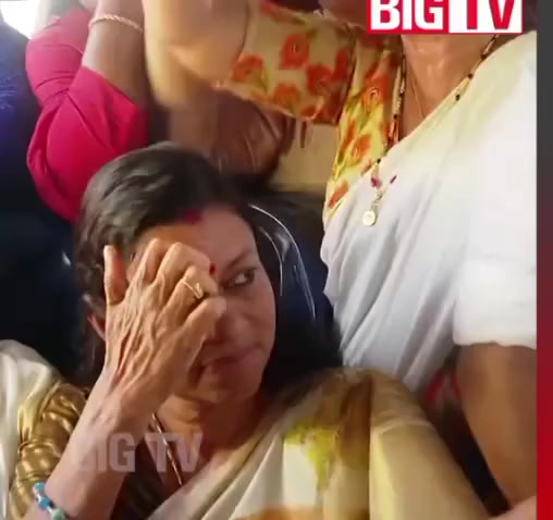 @Riyasbabu