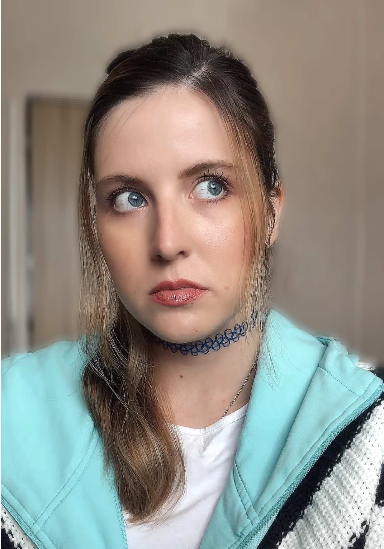 @Nika Novak