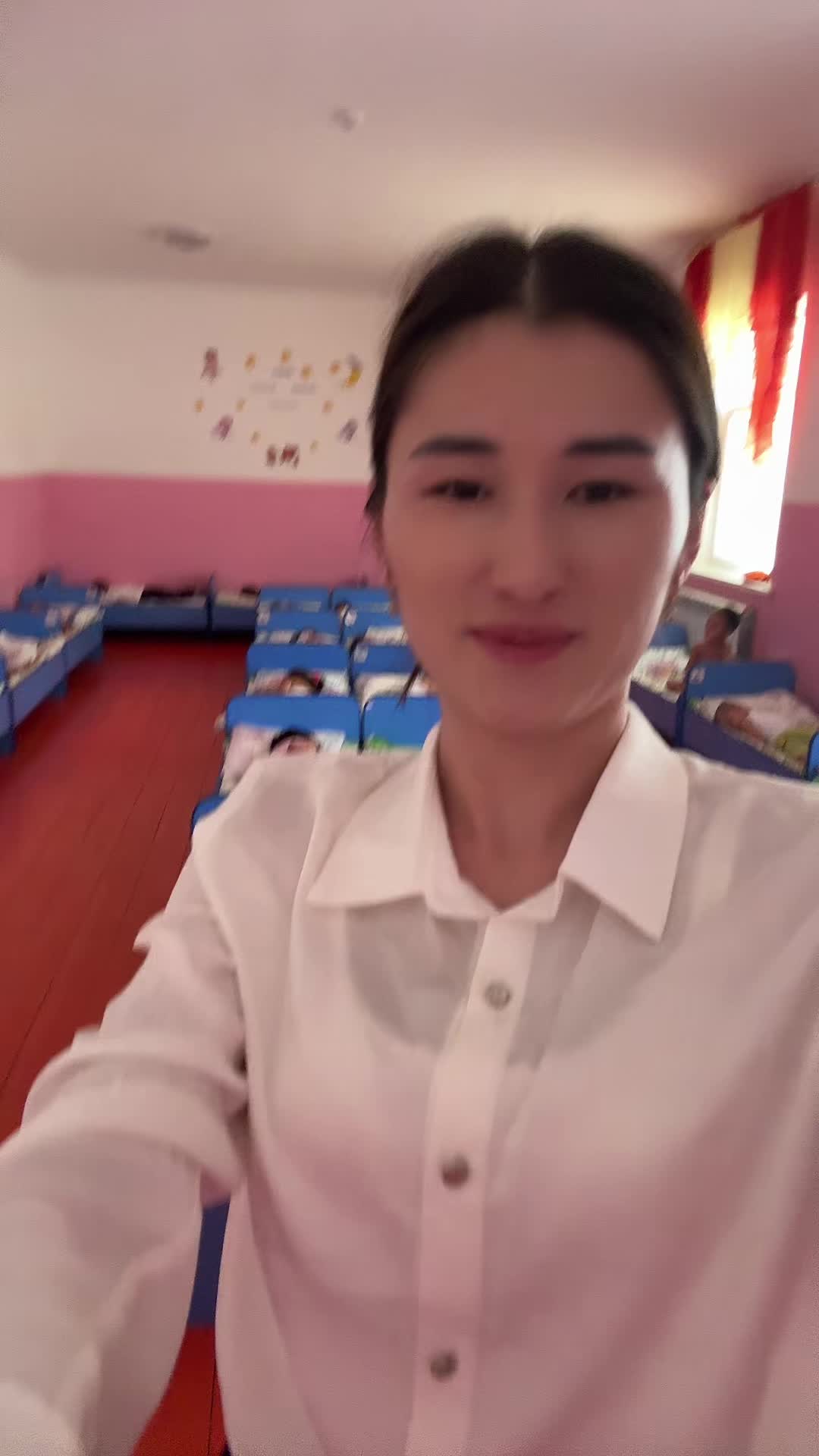 @Гаухар Қайратқызы