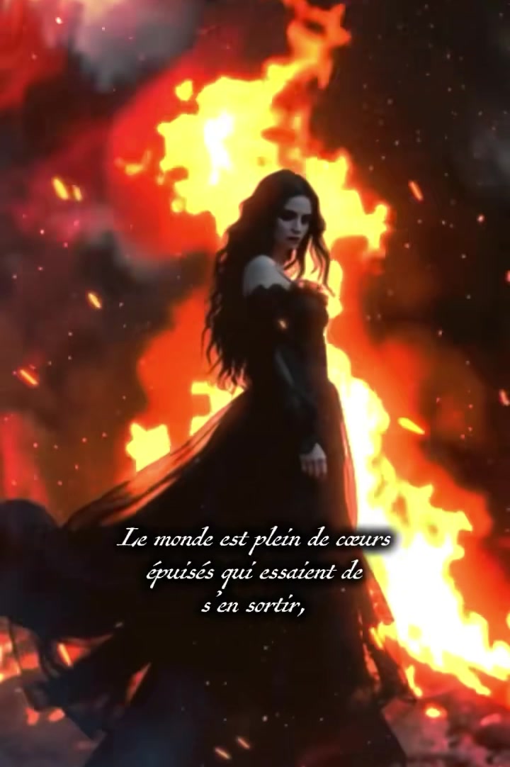 @🌹🩵Barbara-Marie🩵🌹