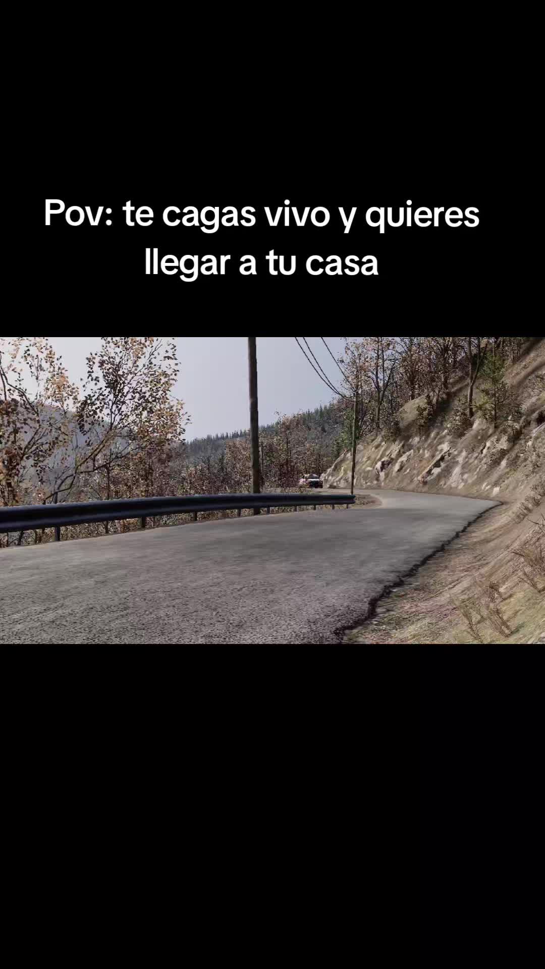 @Orka/SR🏁