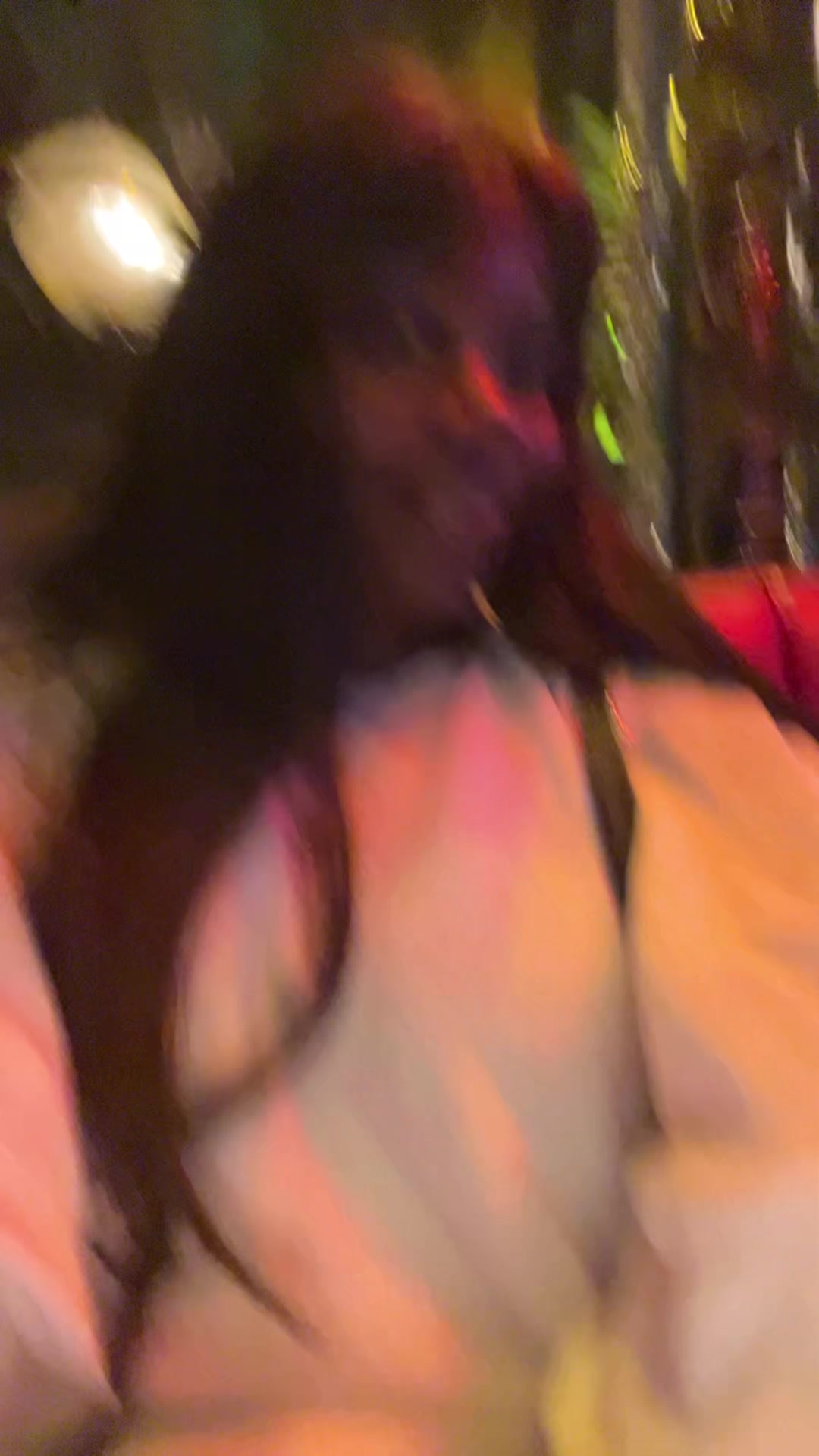 @thebleuteddy