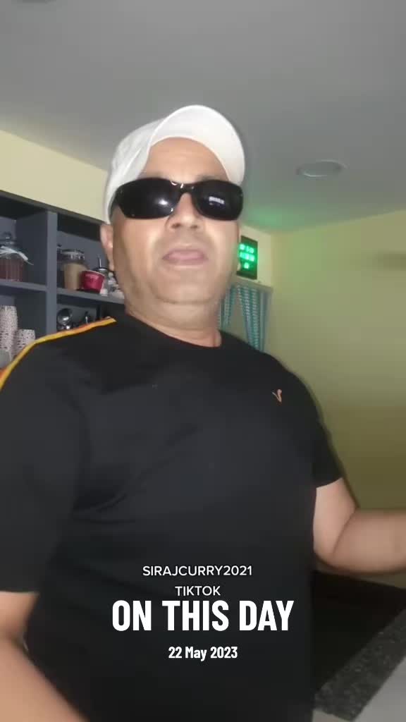 @Boss