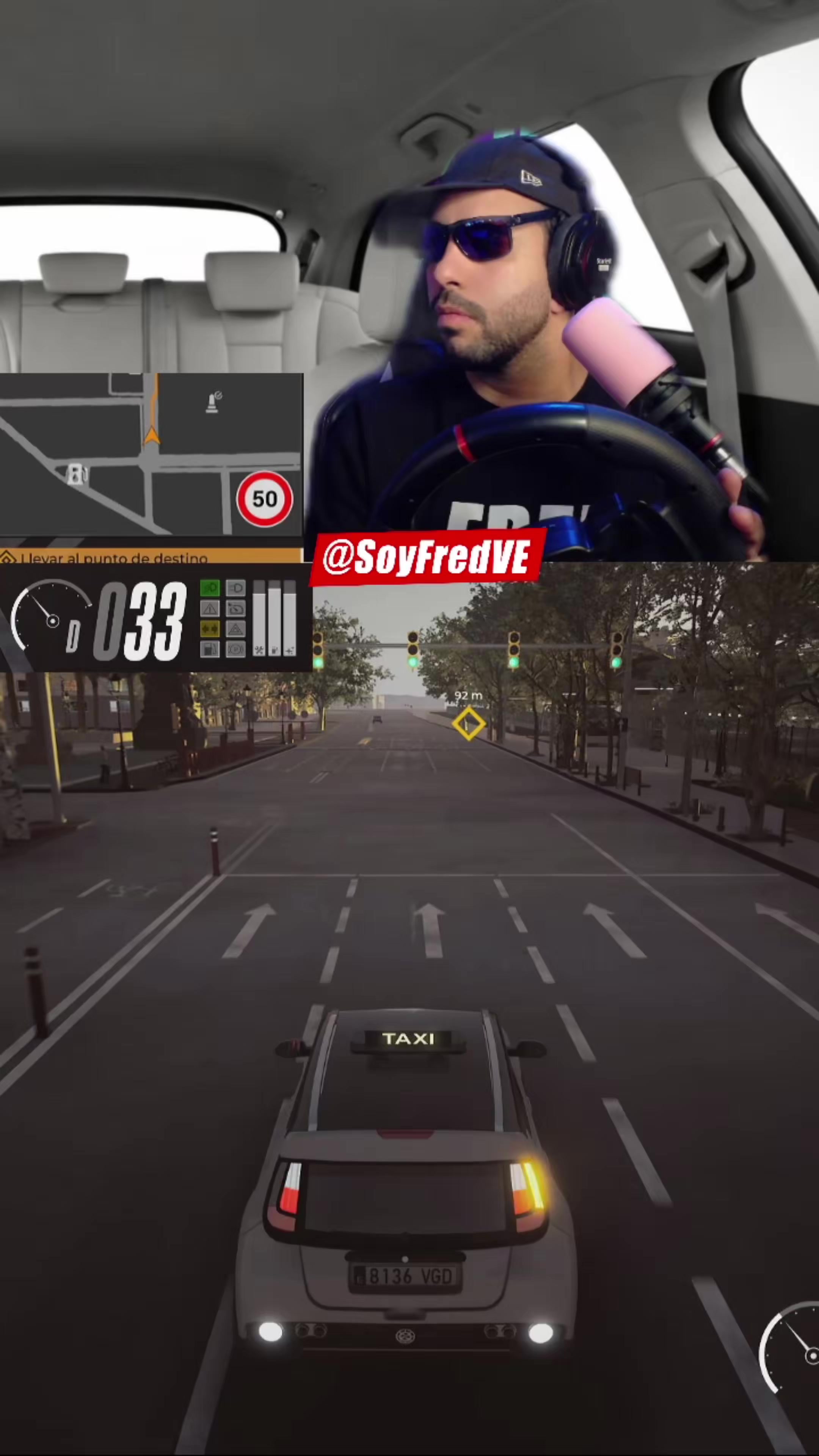 @SoyFredVE
