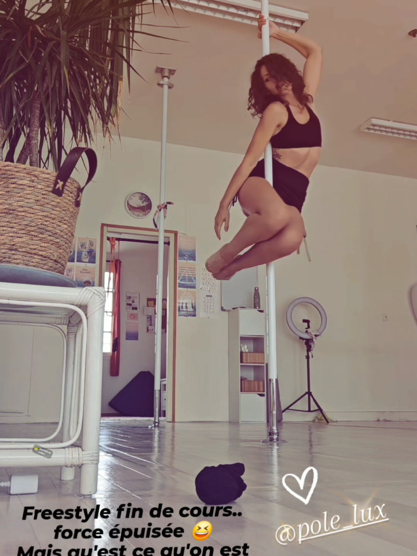 @Isaa_