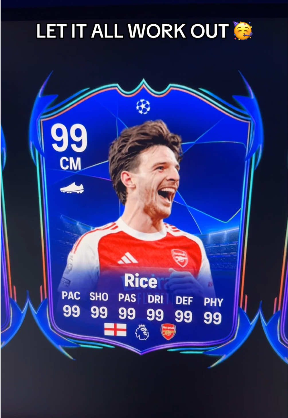 @grumpyFUT