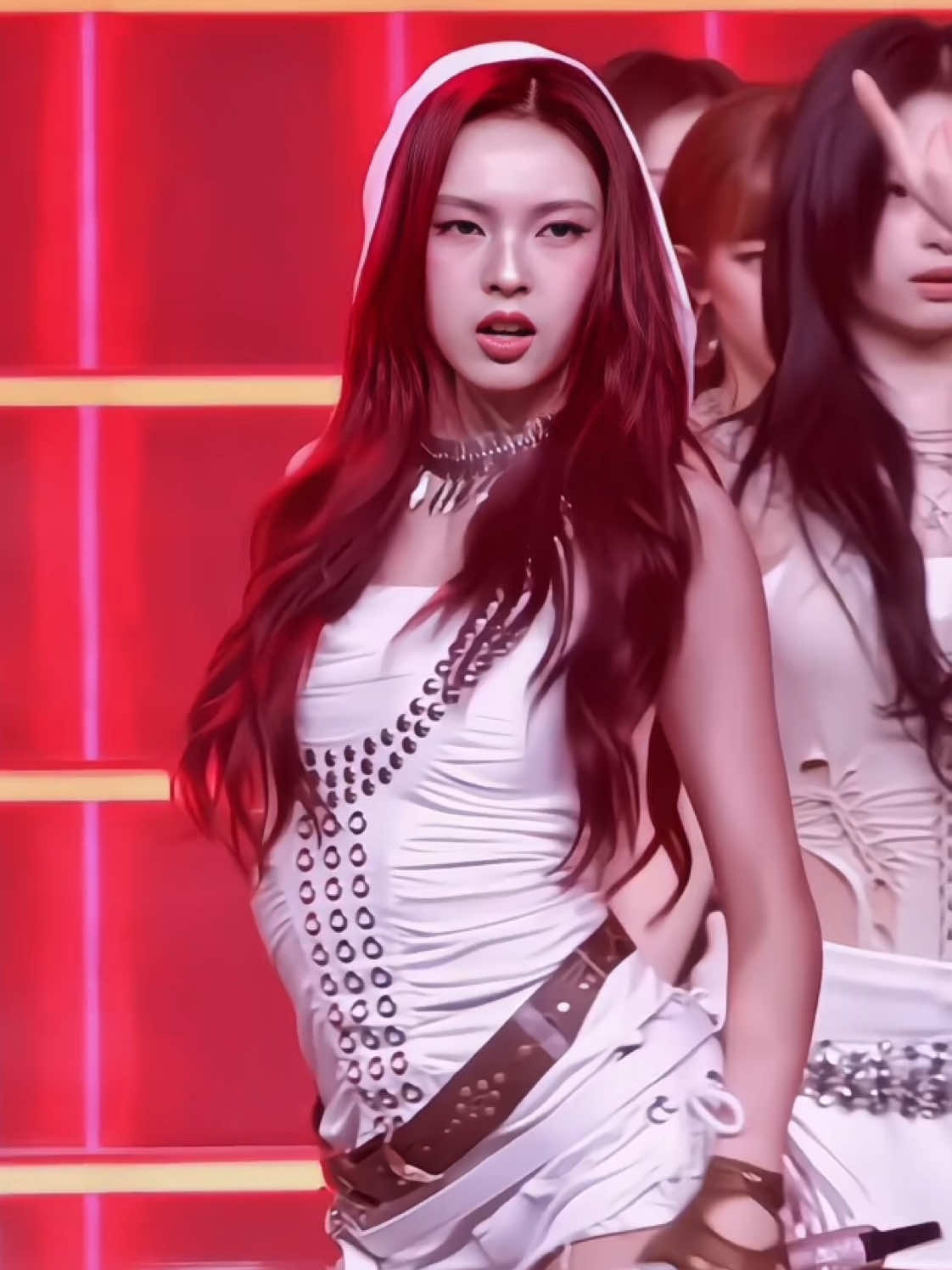 @。 ^ ¡ cuenta de fancams ! º .