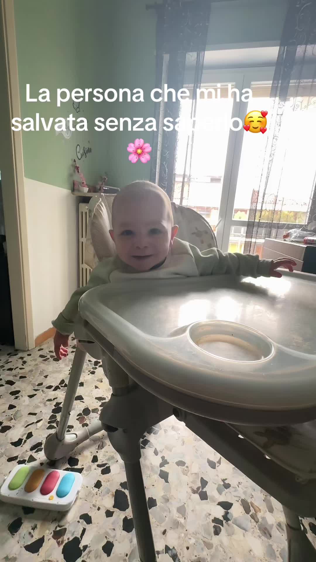 @Debora Pavese