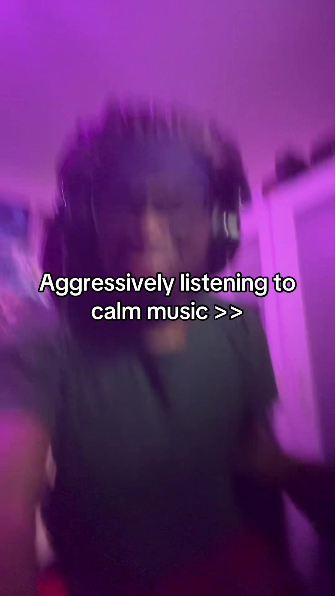 @IzRosh