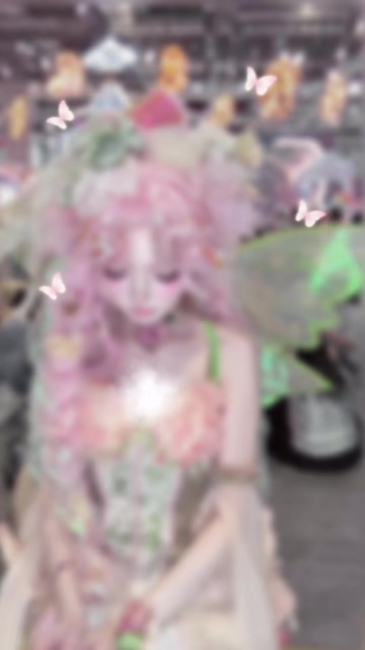 @𝙉𝙤𝙧𝙖💤