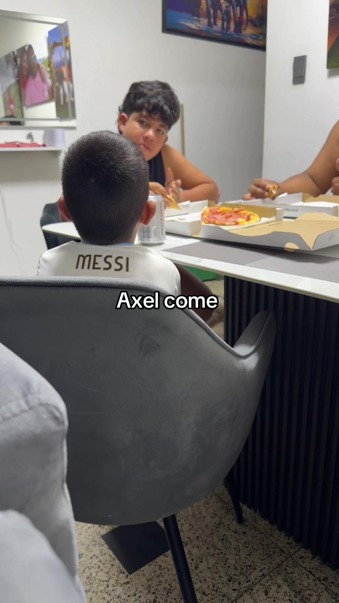 @Nani🌺
