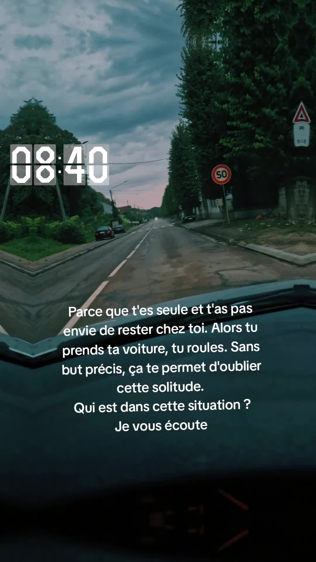 @Lau❤️🤍